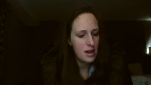 egenovese18 online show from 03/02/26, 05:30