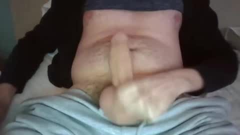 eggersy online show from 12/11/24, 01:17