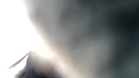 Snapshot of eggnog_and_booty chatting on 12/15/25, 08:46 eggnog_and_booty online show from 12/15/25, 08:46