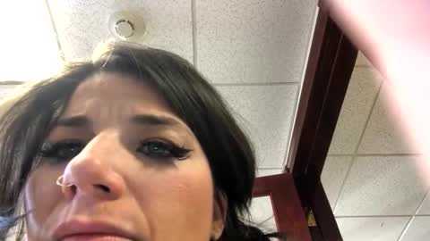 Snapshot of eggnog_and_booty chatting on 12/16/25, 03:17 eggnog_and_booty online show from 12/16/25, 03:17