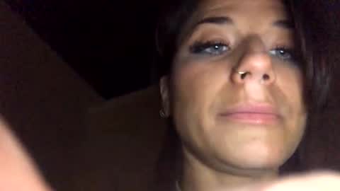 Snapshot of eggnog_and_booty chatting on 12/17/25, 03:23 eggnog_and_booty online show from 12/17/25, 03:23