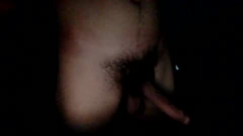 Snapshot of eggplantexhibition chatting on 12/08/24, 06:33 eggplantexhibition online show from 12/08/24, 06:33