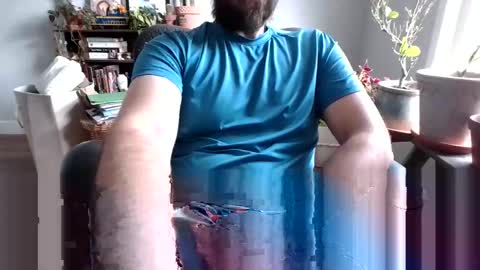 Eggplant Out online show from 04/04/26, 07:11