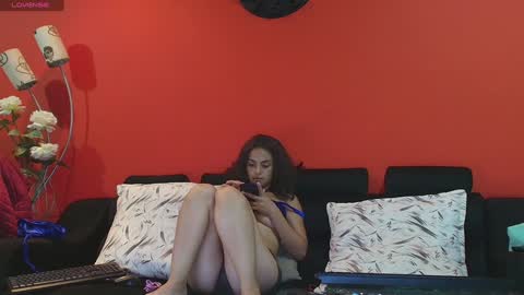 Snapshot of egle_romeo chatting on 12/03/24, 01:30 egle_romeo online show from 12/03/24, 01:30