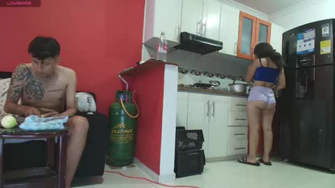 Snapshot of egle_romeo chatting on 12/10/24, 03:41 egle_romeo online show from 12/10/24, 03:41