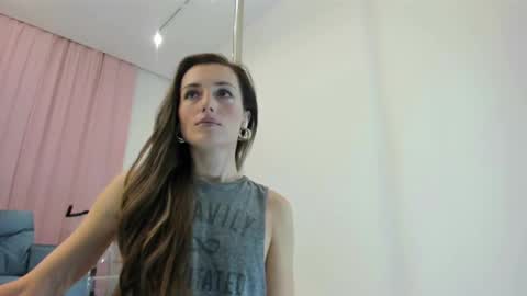 Snapshot of egome777 chatting on 12/09/24, 12:19 egome777 online show from 12/09/24, 12:19