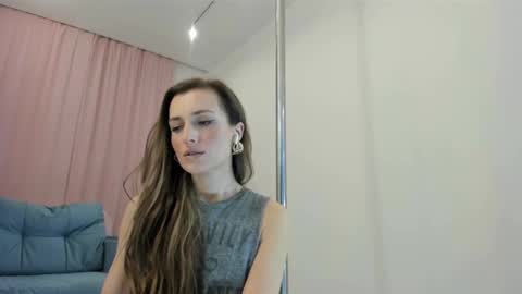 Snapshot of egome777 chatting on 12/15/24, 02:05 egome777 online show from 12/15/24, 02:05