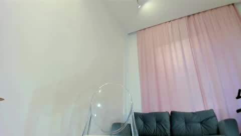 Snapshot of egome777 chatting on 03/09/25, 01:59 egome777 online show from 03/09/25, 01:59