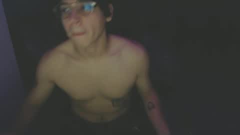 Snapshot of egosum_quisum chatting on 03/02/25, 05:44 egosum_quisum online show from 03/02/25, 05:44