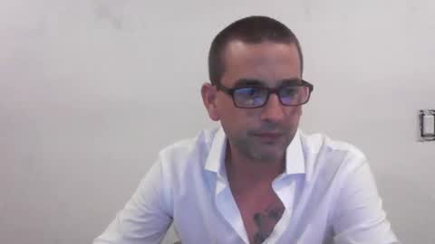 SilverBulture online show from 04/18/26, 09:46