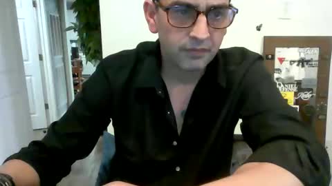 SilverBulture online show from 04/30/26, 11:38