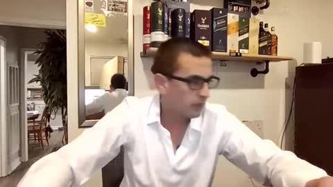 SilverBulture online show from 05/05/26, 10:45