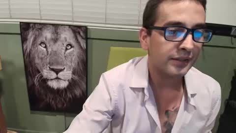 SilverBulture online show from 06/01/26, 07:54