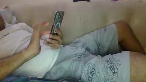 Snapshot of egyman2022 chatting on 03/27/26, 09:03 Im momo 35 Egyptian at Dubai online show from 03/27/26, 09:03
