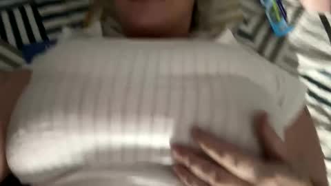 Egyptiancottxn online show from 02/10/25, 06:31