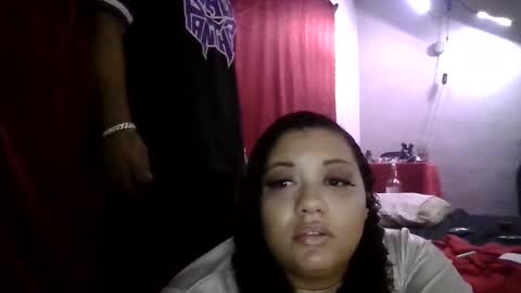 Snapshot of egyptianparoah1 chatting on 09/12/25, 09:42 egyptianparoah1 online show from 09/12/25, 09:42