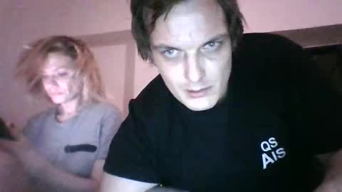 2PORN2 online show from 02/07/26, 07:39