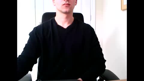 ehhchris online show from 03/10/26, 07:30