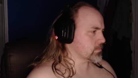 Eh Mac online show from 02/23/25, 08:11