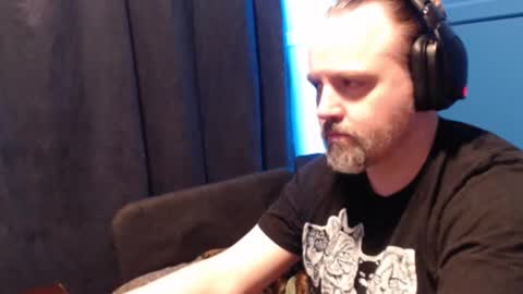 Eh Mac online show from 03/08/25, 07:31