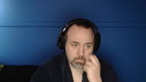 Eh Mac online show from 03/11/25, 11:12