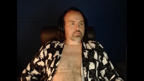 Eh Mac online show from 10/21/25, 10:54