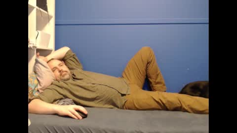 Eh Mac online show from 11/08/25, 09:35