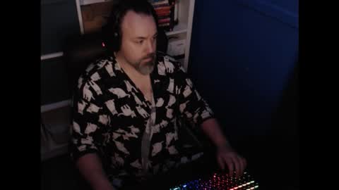 Eh Mac online show from 01/11/26, 01:05