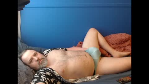 Eh Mac online show from 04/26/26, 01:42