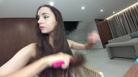 Erik and Alice online show from 11/22/25, 01:26