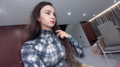 Erik and Alice online show from 03/31/26, 03:30