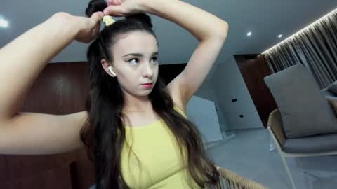 Erik and Alice online show from 04/15/26, 04:19