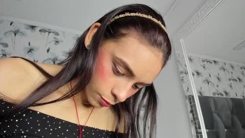 Valery online show from 12/20/24, 07:50