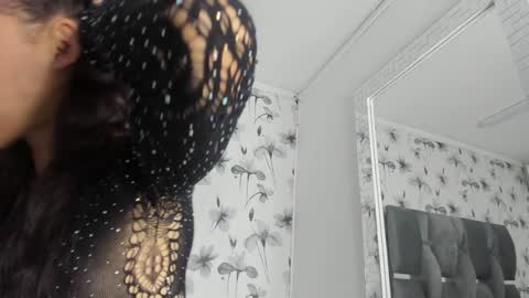 Valery online show from 01/09/25, 04:39