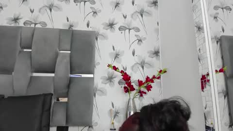 Valery online show from 11/15/25, 01:51