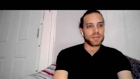 Ace Wit Da Face online show from 02/08/26, 10:13