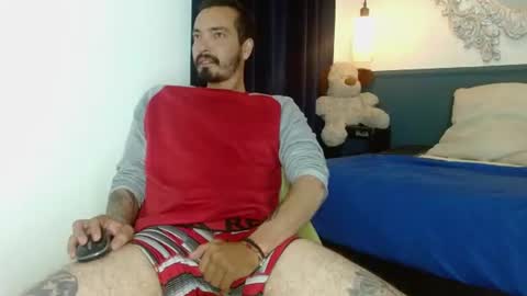 Snapshot of eidan_luxe chatting on 07/07/26, 08:46 EIDE online show from 07/07/26, 08:46