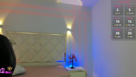 eidan_tay online show from 04/21/26, 07:06