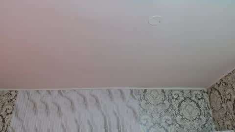 eidan_tay online show from 04/26/26, 12:14