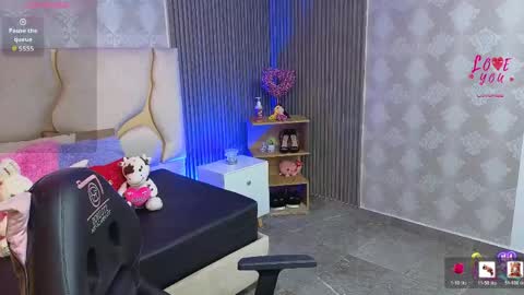 eidan_tay online show from 05/11/26, 12:33