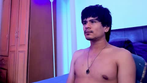 eiden_allenx1 online show from 03/04/26, 12:44