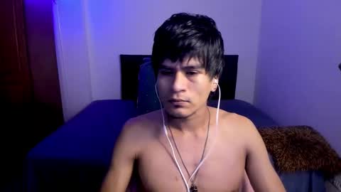 eiden_allenx1 online show from 03/09/26, 02:26