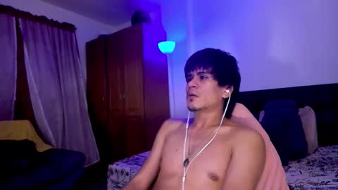 eiden_allenx1 online show from 03/15/26, 04:18
