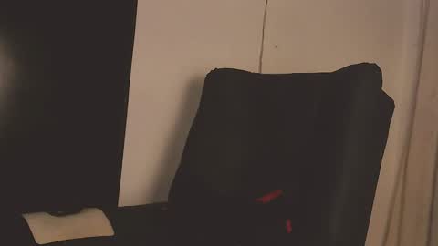 Snapshot of eider122 chatting on 02/07/26, 07:23 EIder online show from 02/07/26, 07:23