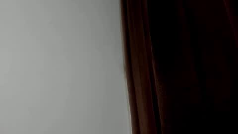 Snapshot of eider122 chatting on 02/25/26, 03:27 EIder online show from 02/25/26, 03:27