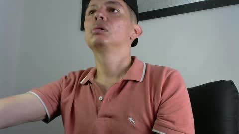 Snapshot of eider122 chatting on 03/02/26, 04:36 EIder online show from 03/02/26, 04:36