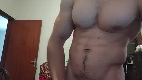 eidryan online show from 02/02/26, 07:56
