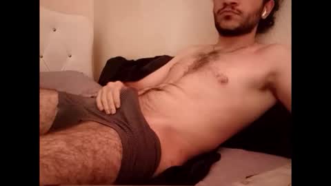 Snapshot of eigengraupia chatting on 10/26/25, 08:15 eigengraupia online show from 10/26/25, 08:15