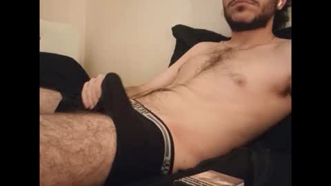 Snapshot of eigengraupia chatting on 11/26/25, 08:43 eigengraupia online show from 11/26/25, 08:43