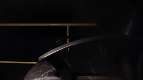 Snapshot of eighthundredeightyeight chatting on 12/23/24, 05:32 eighthundredeightyeight online show from 12/23/24, 05:32